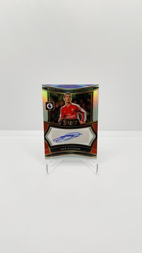2024 panini select jack - 2024-25,