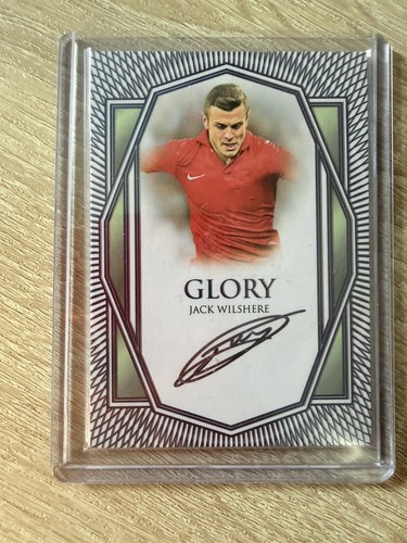 Jack wilshere 2023 - jack,