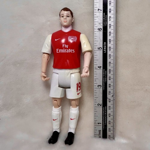 Match stars arsenal - stars,