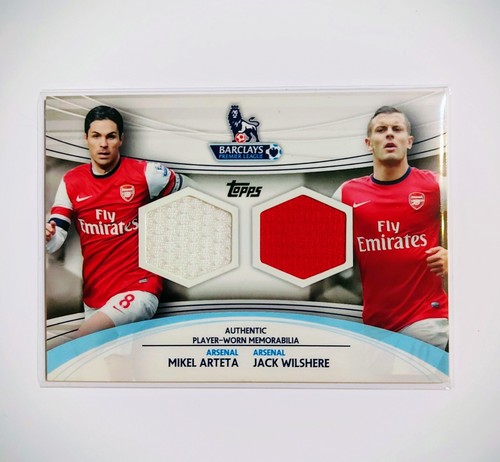 Topps 2013 premier gold - topps,