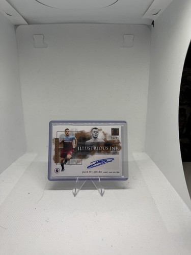 Jack wilshere 99 - wilshere,