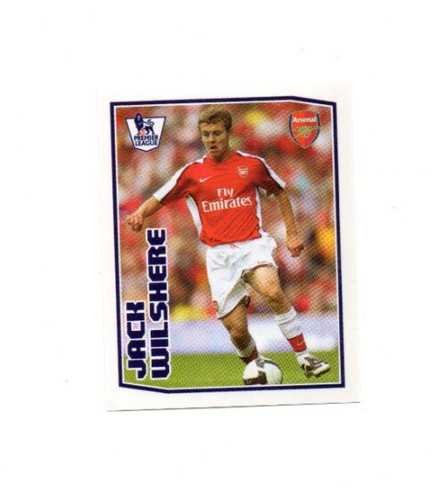 Topps total football - , premier