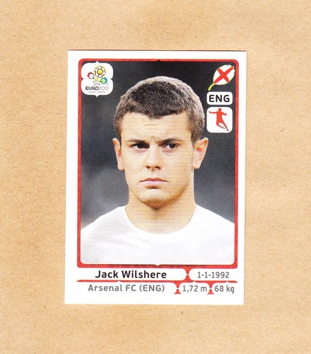 Panini uefa euro - -,