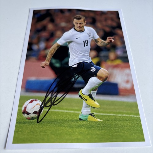 Jack wilshere arsenal hand - jack,
