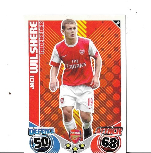 Jack wilshere arsenal match - jack,
