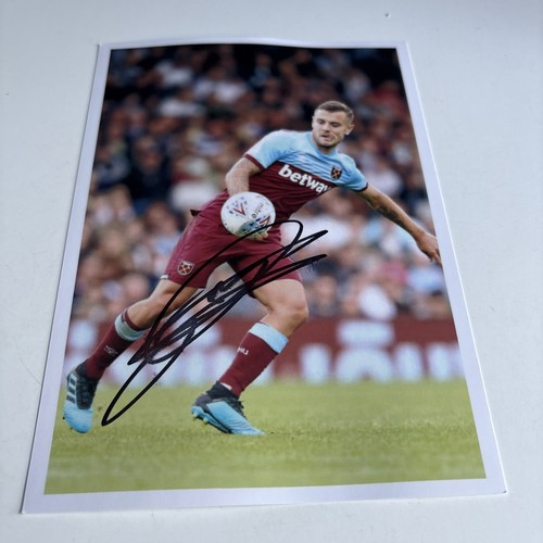 Jack wilshere arsenal hand - arsenal,