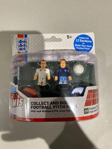 Topps minis jack wilshere - jack,