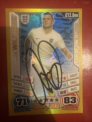 England arsenal jack wilshere - arsenal,