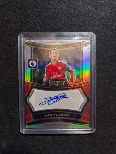 Panini 2024 select premier - panini,