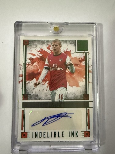 2024 panini impeccable - 2024-25,