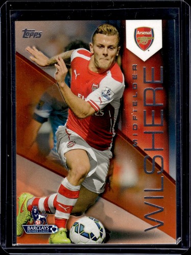 2014 topps premier gold orange - premier,