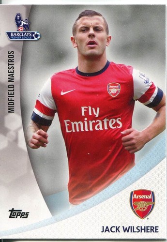 Premier gold midfield - gold,