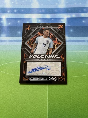 2022 panini obsidian - panini,