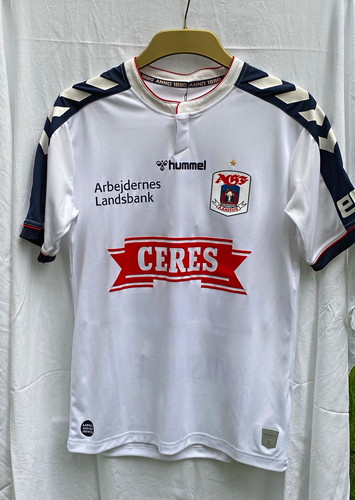 Hummel 2022 agf aarhus - 2022,