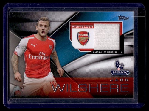 2014 topps premier - 2014,