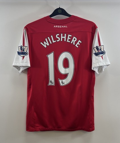 Arsenal 125th anniversary - arsenal,
