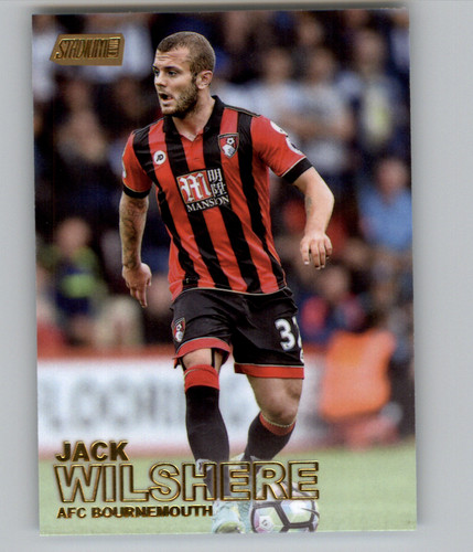 Jack wilshere 2016 - jack,