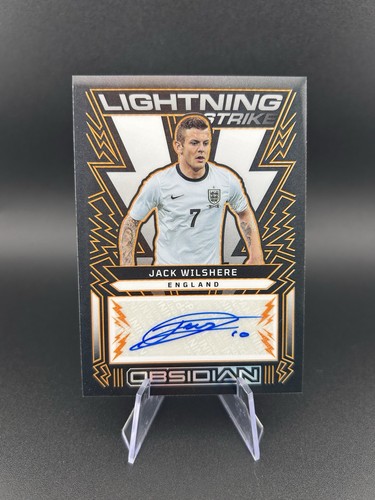 2022 panini obsidian - panini,