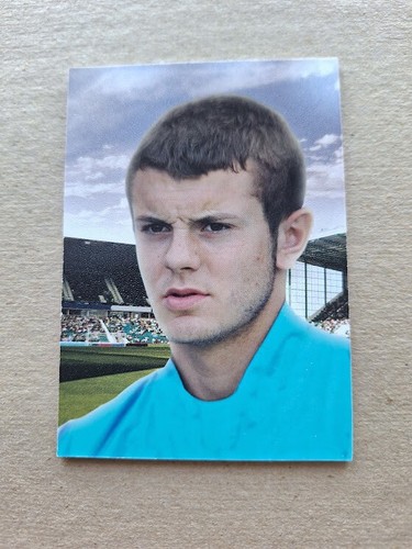 Jack wilshere england - wilshere,