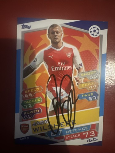 Arsenal jack wilshere hand - arsenal,