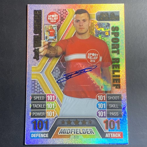 Hologram signed 500 - hologram,