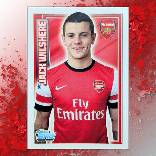 2013 topps premier - premier, league