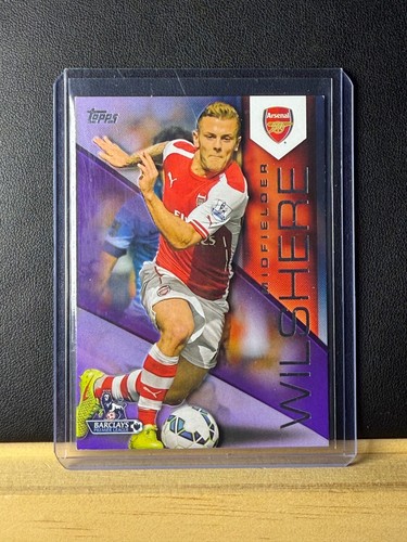 Topps premier gold - gold, 2014/15