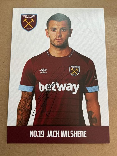 Jack wilshere england - jack,