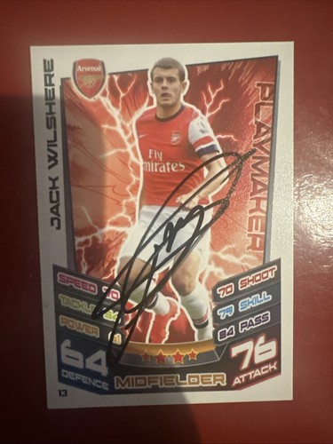 Arsenal jack wilshere - wilshere, hand