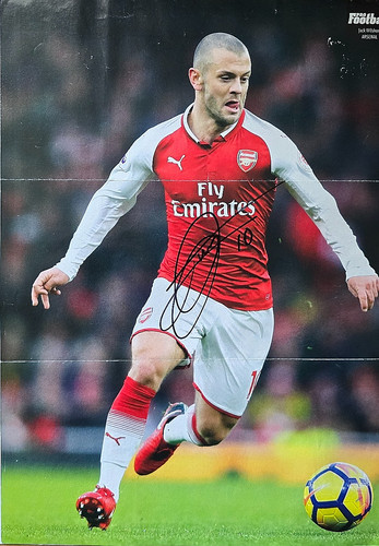 Jack wilshere england - wilshere,,