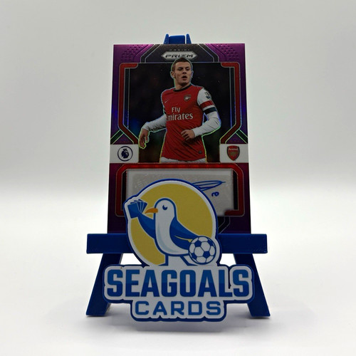 Panini prizm premier - panini,