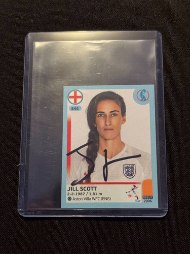 Pick your signed england - pick,
