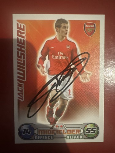 Arsenal jack wilshere hand - wilshere,
