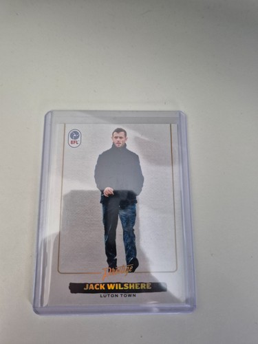 Elf prestige case hit jack - prestige,