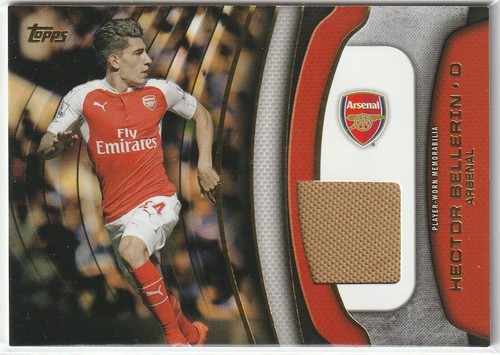Topps premier gold stadium - topps,