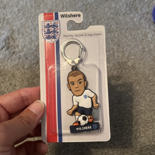 Jack wilshere england - england, official