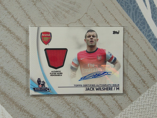 Topps premier gold - topps,