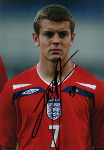 England arsenal west ham - arsenal,