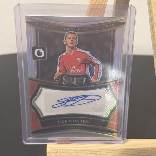 Panini 2024 select - 2024-25,
