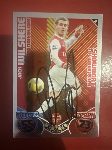Arsenal jack wilshere - arsenal,