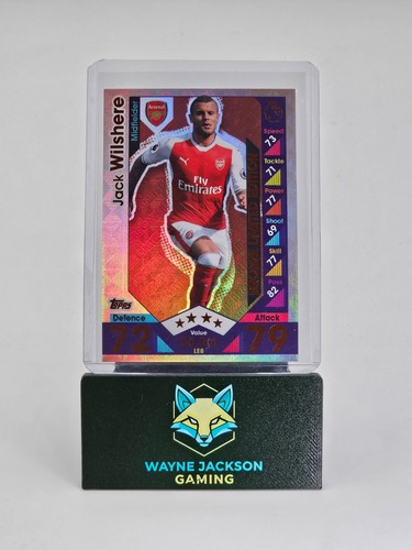 Jack wilshere bronze - wilshere,