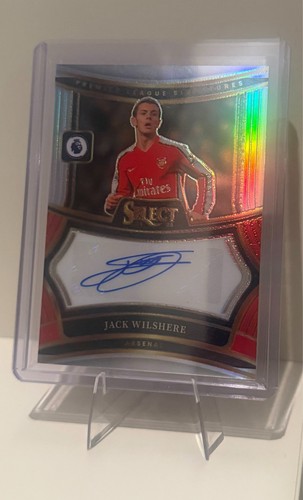 2024 panini select premier - select,