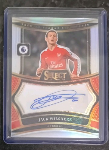 2024 panini select - select, premier
