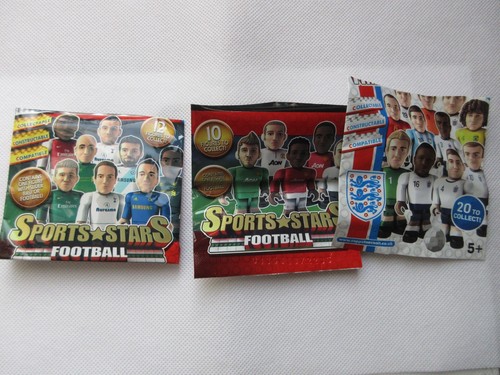 Character building sports - building,
