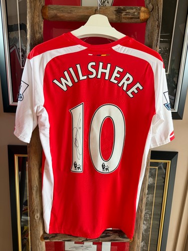 Arsenal puma 2014 player - puma, 2014/15