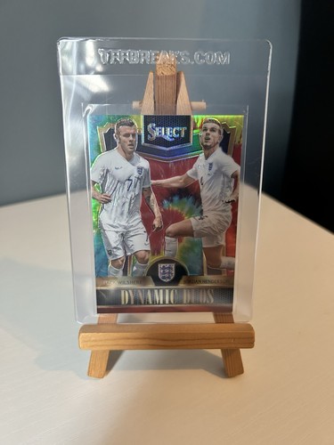 Jack wilshere henderson 30 - &,